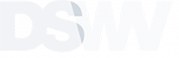 DSWV