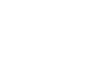 IGA